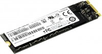 SSD SanDisk SD7UN3Q-128G-1122