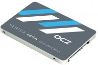 SSD OCZ VTX460A-25SAT3-480G