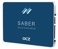 SSD OCZ Saber 1000 SB1CSK31MT560-0240