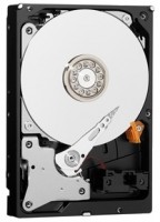 Гибридный накопитель Western Digital 4Tb WD40E31X Blue