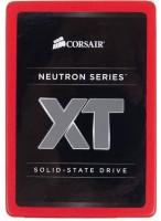 SSD Corsair CSSD-N240GBXTB