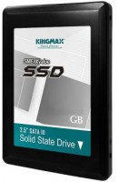 SSD Kingmax KM120GSME32