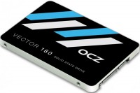 SSD OCZ Vector 180 960GB