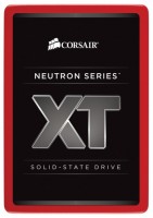 SSD Corsair CSSD-N960GBXT