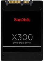 SSD SanDisk SD7SB6S-128G-1122