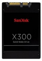 SSD SanDisk SD7SB7S-512G-1122