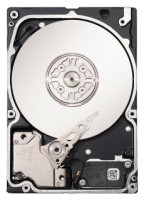 HDD Seagate ST9146853SS