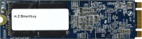 SSD SmartBuy SB240GB-S10T-M2