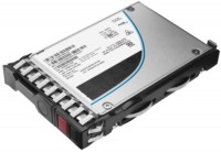 SSD HP 730061-B21 200Gb