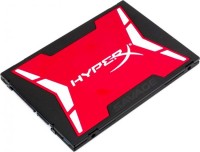 SSD Kingston HyperX Savage  960Gb