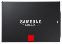 SSD Samsung MZ-7KE2T0BW 2Tb