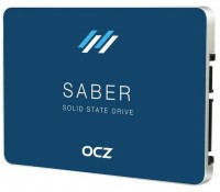 SSD OCZ Saber 1000 480Gb SB1CSK31MT570-0480
