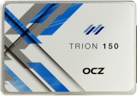 SSD OCZ TRN150-25SAT3-960G