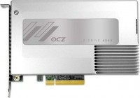 SSD OCZ ZDXRPFC8MT310-1600