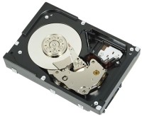 HDD Dell 400-AGTS