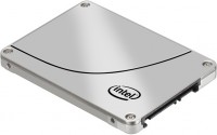 SSD Intel SSDSC2BB080G601