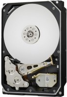 HDD HGST Ultrastar He8 HUH728060AL5204