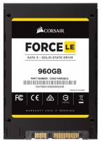 SSD Corsair CSSD-F960GBLEB
