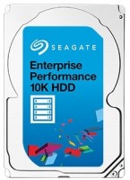 HDD Seagate 1.2Tb ST1200MM0088