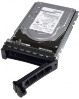 HDD Dell 400-ALNY