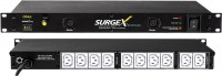 Сетевой фильтр SurgeX SX1216RLi