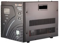 Стабилизатор напряжения FoxWeld Smart 5000