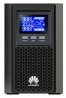 Интерактивный источник бесперебойного питания Huawei UPS2000-A-3KTTS