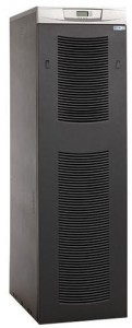 ИБП Eaton 9355 9355-40-N-0 Black