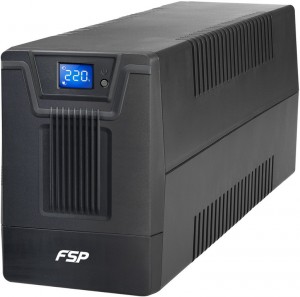 Интерактивный источник бесперебойного питания FSP DPV 850 PPF4801401