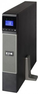 Интерактивный источник бесперебойного питания Eaton 5PX 5PX3000IRTN