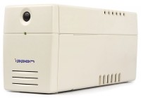 Интерактивный источник бесперебойного питания IPPON Back Power Pro 600