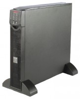 ИБП APC by Schneider Electric Smart-UPS RT 1000VA 230V