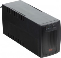 Интерактивный источник бесперебойного питания 3Cott Micropower 850VA