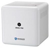 Резервный источник бесперебойного питания Krauler iMAG-700 White