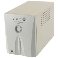 ИБП Defender AVR REAL 1500