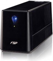 Интерактивный источник бесперебойного питания FSP EP650 650VA