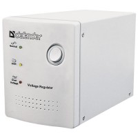 ИБП Defender AVR REAL 1000