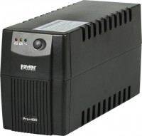 Интерактивный источник бесперебойного питания Sven Power Pro+ 400