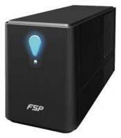 Интерактивный источник бесперебойного питания FSP EP450 450VA