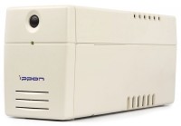 Интерактивный источник бесперебойного питания IPPON Back Power Pro 700