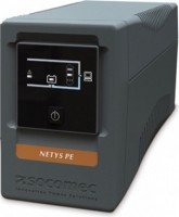 Интерактивный источник бесперебойного питания Socomec NPE-0850