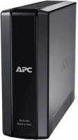 Резервный источник бесперебойного питания APC by Schneider Electric BR24BPG