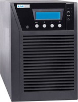 Источник бесперебойного питания с двойным преобразованием Eaton 9130 700 BA