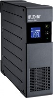 Интерактивный источник бесперебойного питания Powercom ELP1200IEC