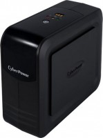 Интерактивный источник бесперебойного питания CyberPower DX450E