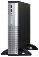 Интерактивный источник бесперебойного питания Powercom Smart King RT SRT-3000A