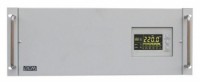 Интерактивный источник бесперебойного питания Powercom SXL-3000A RM LCD 4U