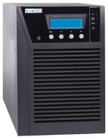 Источник бесперебойного питания с двойным преобразованием Eaton Powerware 9130 1000 On-Line (103006434-6591)