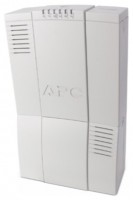 Резервный источник бесперебойного питания APC by Schneider Electric Back-UPS HS 500VA 230V