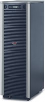 Источник бесперебойного питания с двойным преобразованием APC by Schneider Electric Symmetra LX XR SYA16K16IXR